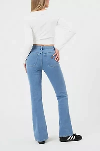 Abrand 95 Boot Jean