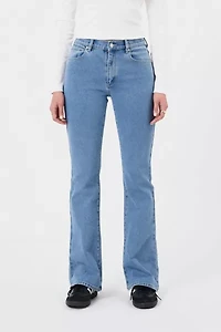 Abrand 95 Boot Jean
