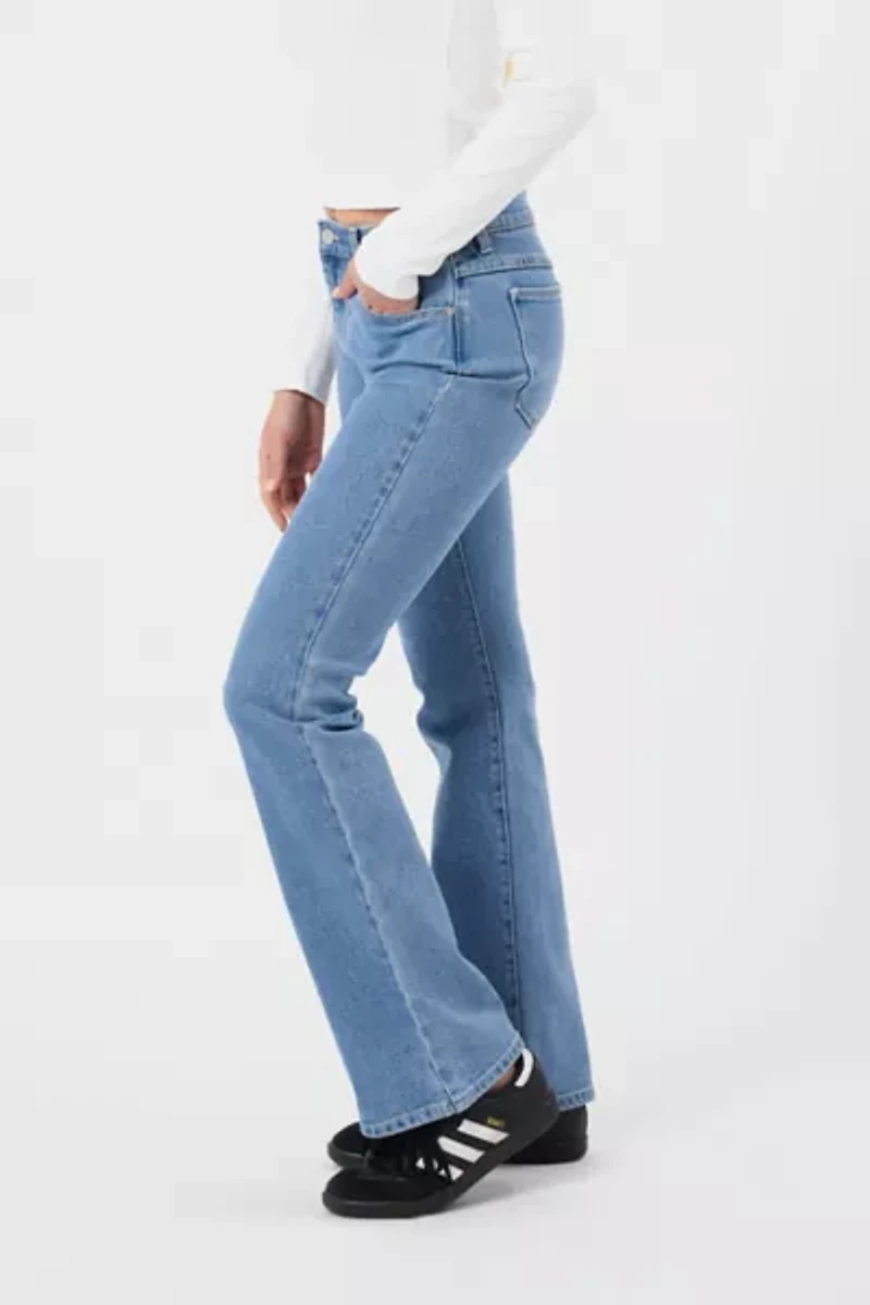 Abrand 95 Boot Jean