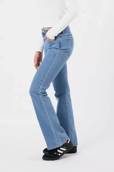 Abrand 95 Boot Jean