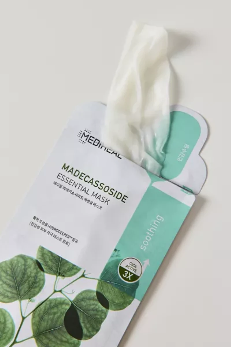 MEDIHEAL Essential Mask