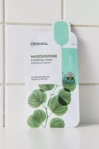 MEDIHEAL Essential Mask