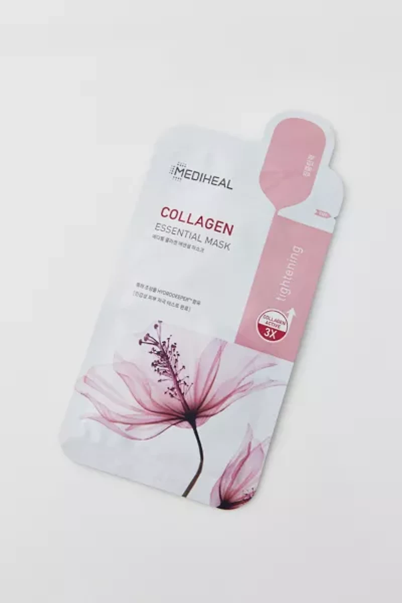 MEDIHEAL Essential Mask