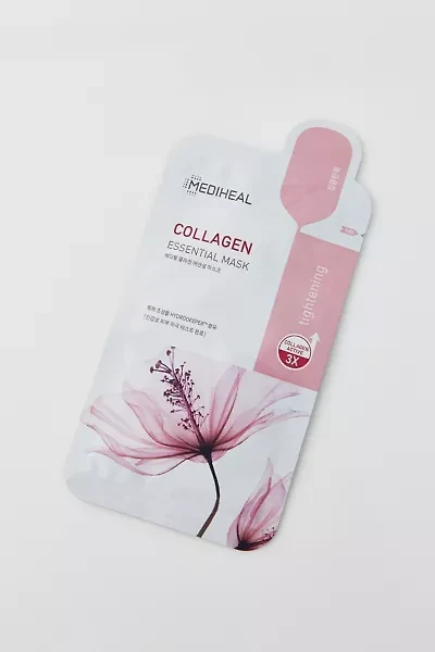 MEDIHEAL Essential Mask