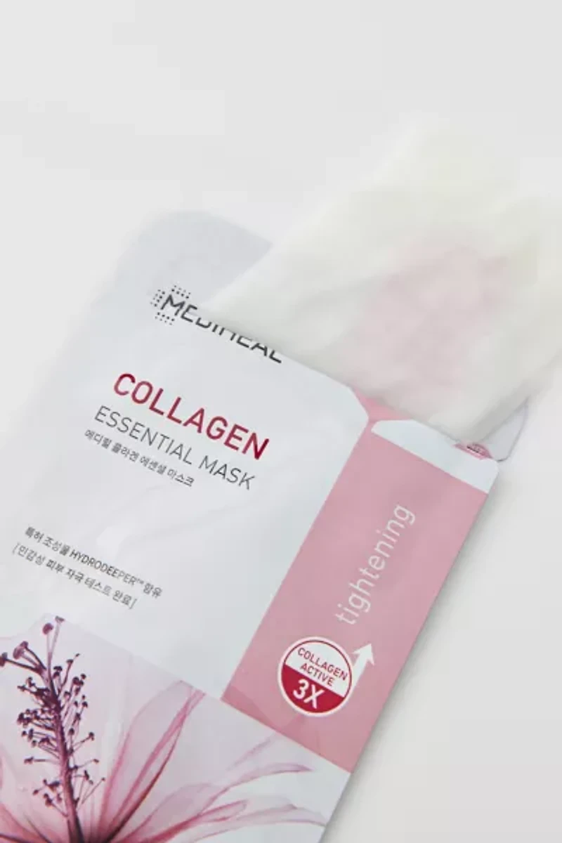 MEDIHEAL Essential Mask