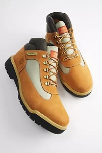 Timberland Men's Field Boot