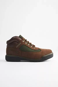 Timberland Men's Field Boot