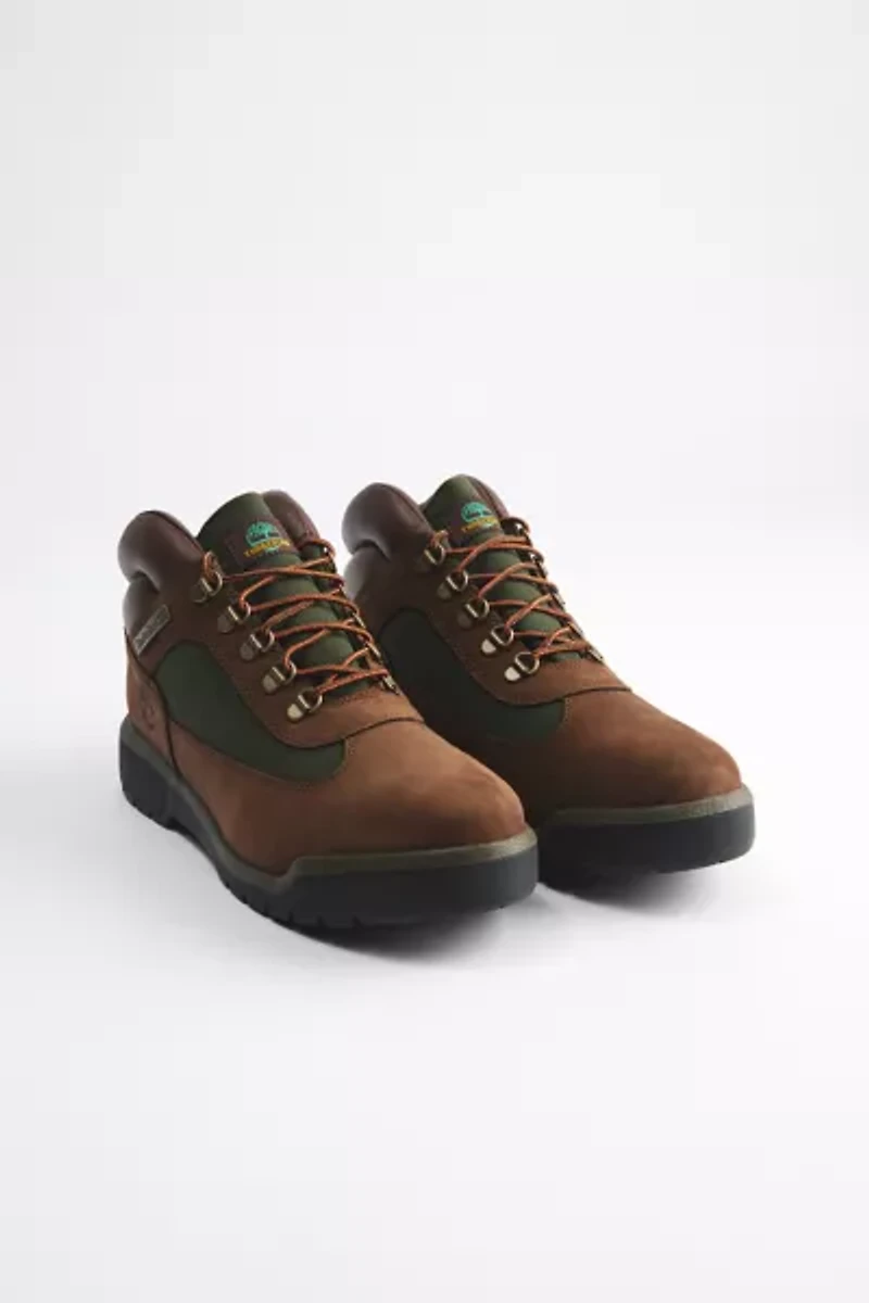 Timberland Men's Field Boot