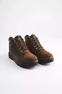 Timberland Men's Field Boot