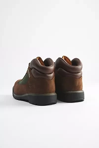Timberland Men's Field Boot