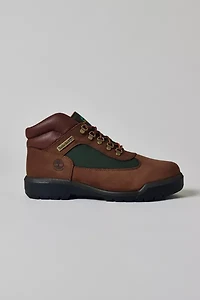 Timberland Men's Field Boot