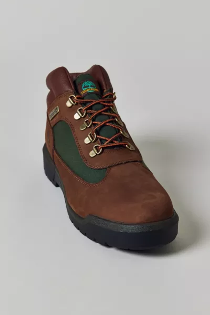 Timberland Men's Field Boot