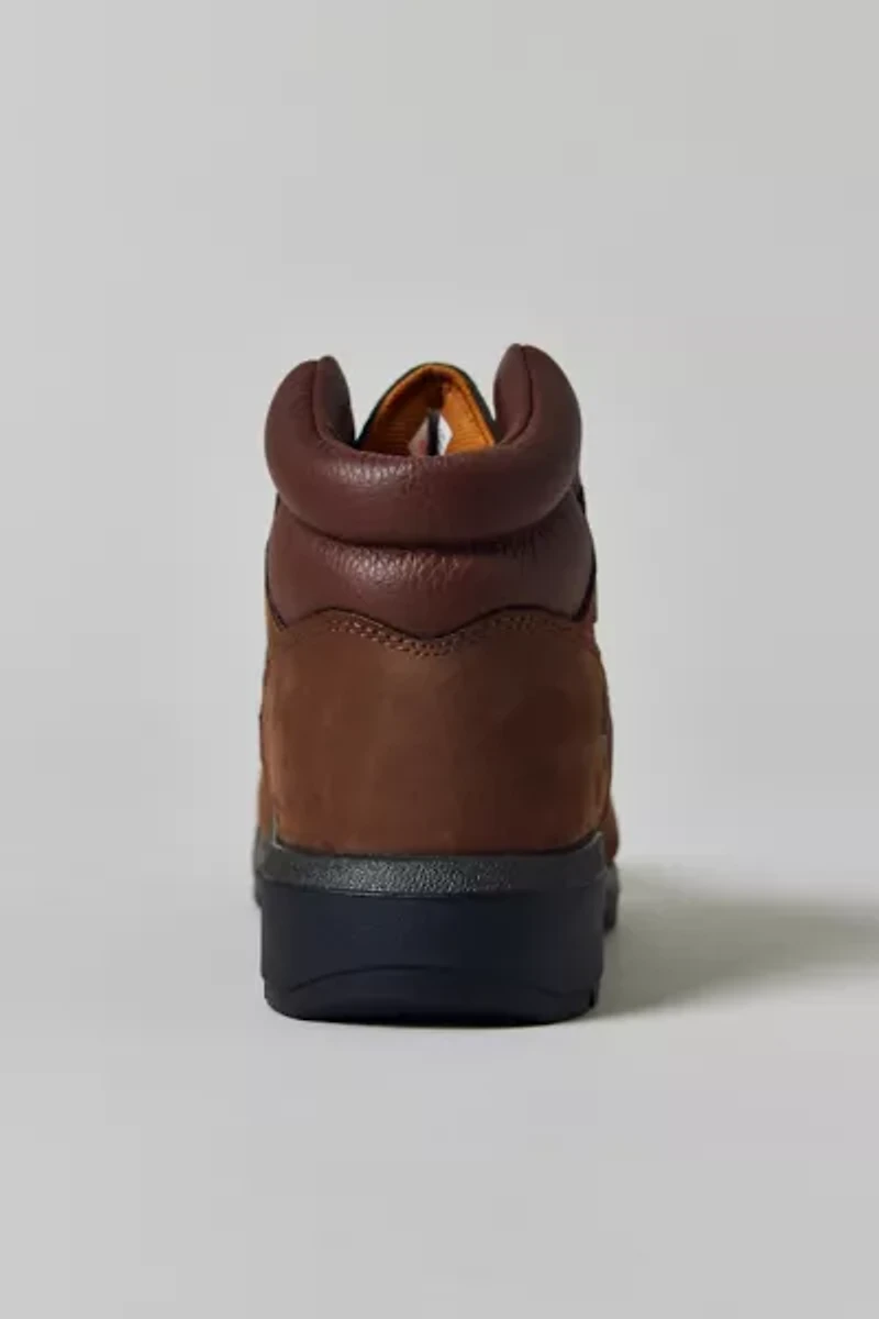 Timberland Men's Field Boot