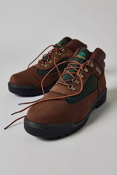 Timberland Men's Field Boot