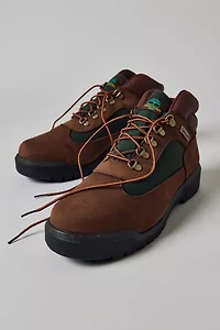 Timberland Men's Field Boot