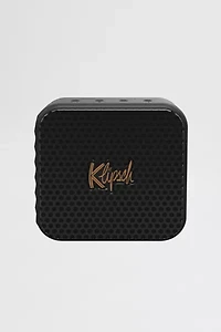 Klipsch Austin Ultra-Portable Waterproof Bluetooth Speaker