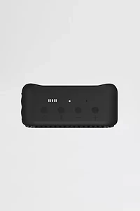 Klipsch Austin Ultra-Portable Waterproof Bluetooth Speaker