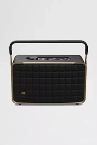 JBL Authentics 300 Portable Wireless Bluetooth Speaker
