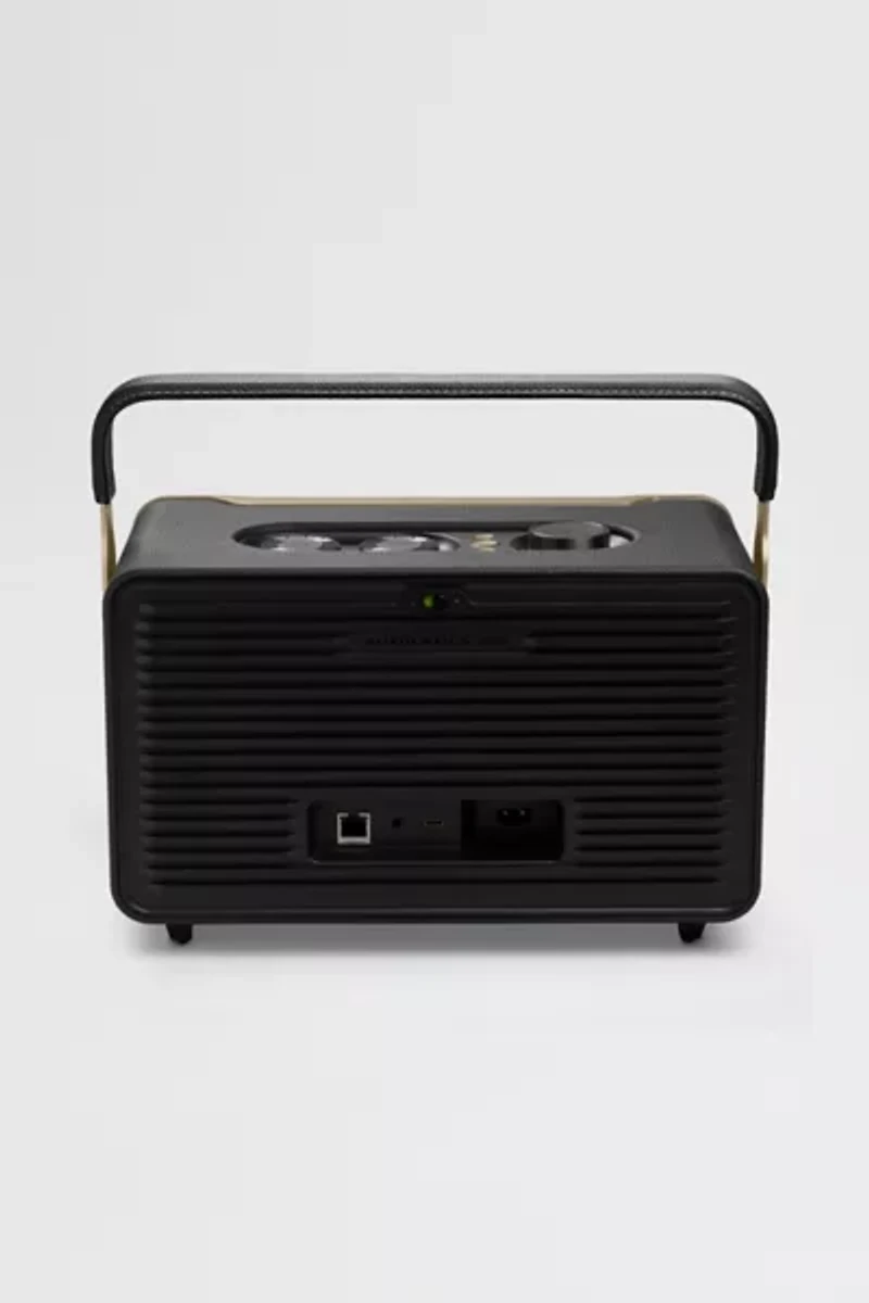 JBL Authentics 300 Portable Wireless Bluetooth Speaker