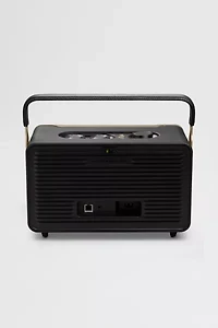 JBL Authentics 300 Portable Wireless Bluetooth Speaker
