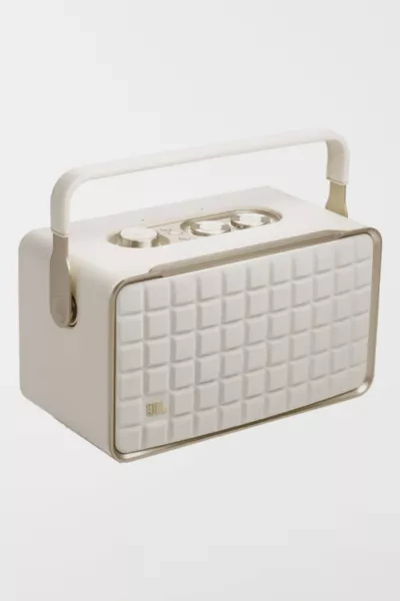 JBL Authentics 300 Portable Wireless Bluetooth Speaker