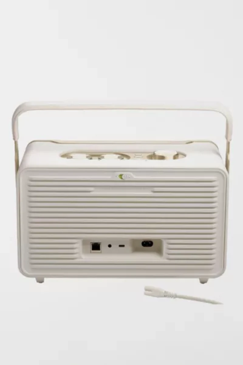 JBL Authentics 300 Portable Wireless Bluetooth Speaker