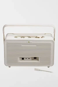 JBL Authentics 300 Portable Wireless Bluetooth Speaker