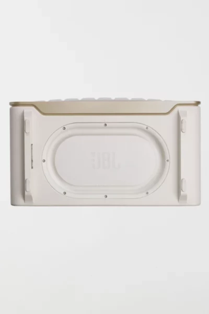 JBL Authentics 300 Portable Wireless Bluetooth Speaker