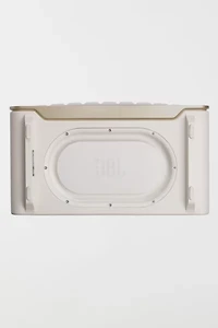 JBL Authentics 300 Portable Wireless Bluetooth Speaker