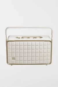 JBL Authentics 300 Portable Wireless Bluetooth Speaker