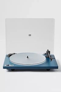 U-Turn Audio Orbit 2 Plus Turntable with Built-in Preamp