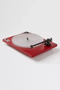 U-Turn Audio Orbit 2 Plus Turntable with Built-in Preamp