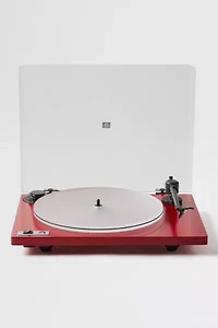 U-Turn Audio Orbit 2 Plus Turntable with Built-in Preamp