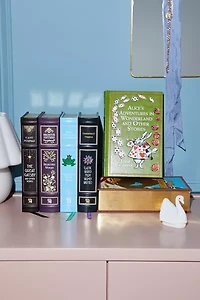 Classic Works From Women Writers By Canterbury Classics