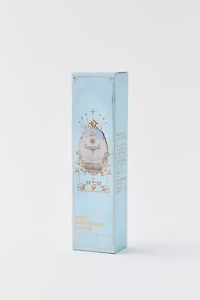 Flower Knows Strawberry Rococo Cloud Lip Cream