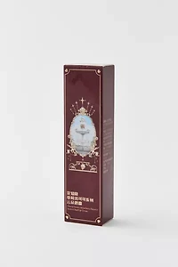 Flower Knows Strawberry Rococo Cloud Lip Cream