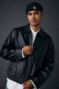 '47 Brand MLB Baker Boy Hat