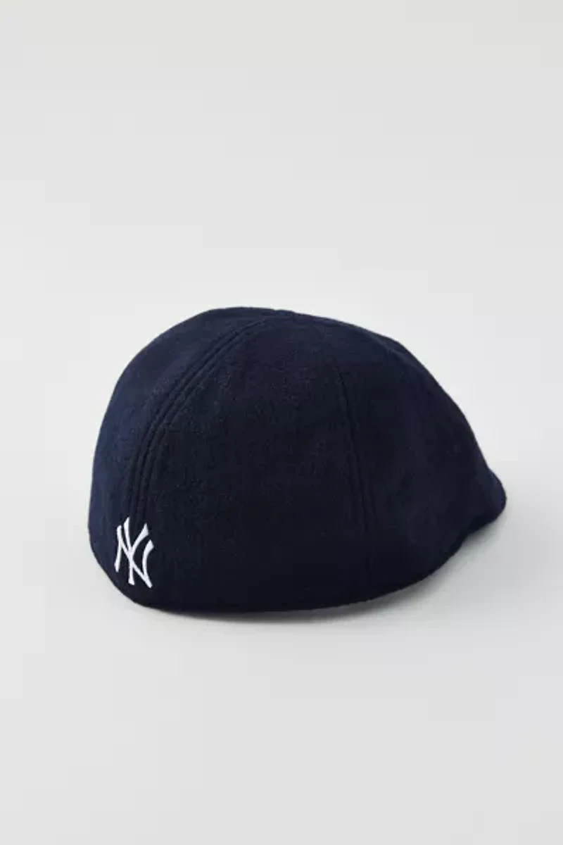 '47 Brand MLB Baker Boy Hat