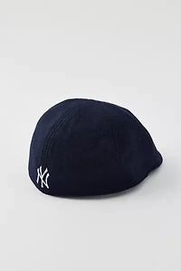'47 Brand MLB Baker Boy Hat