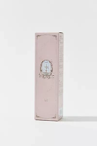 Flower Knows Swan Ballet Series Love Blush Brush