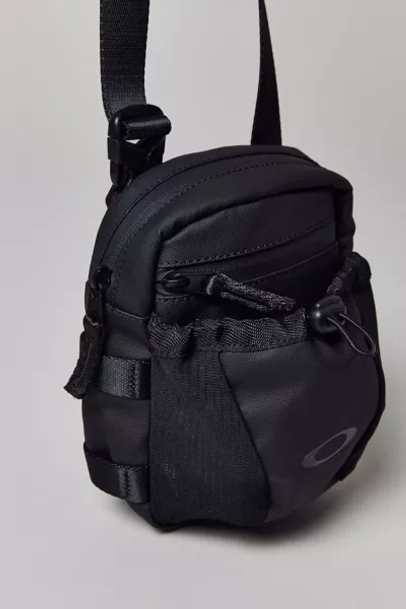 Oakley Rover Crossbody Bag
