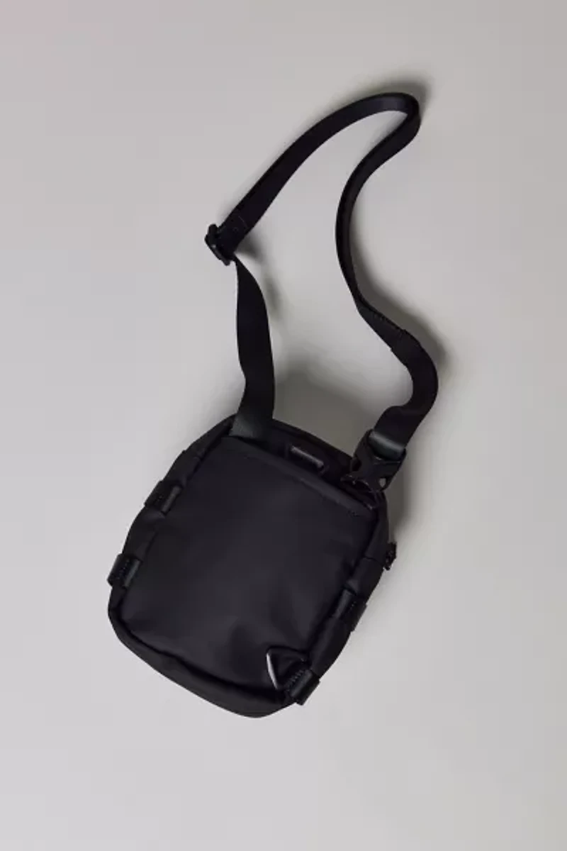 Oakley Rover Crossbody Bag