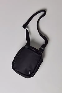 Oakley Rover Crossbody Bag