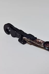 Oakley Wanderlust Keychain