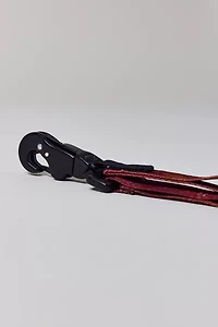 Oakley Wanderlust Keychain