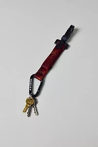 Oakley Wanderlust Keychain