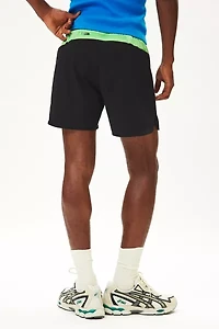 Roark Run Amok Alta 5” Running Short