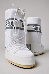 Moon Boot Icon Nylon