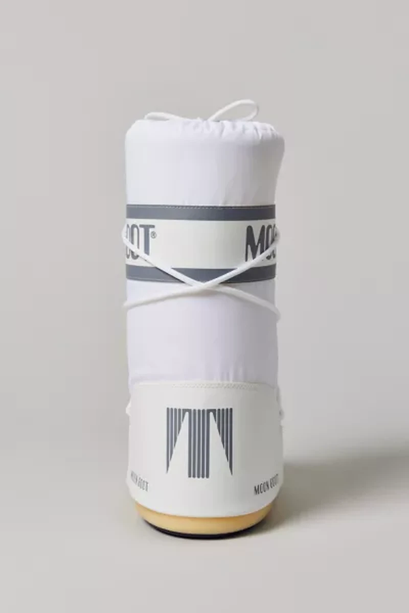 Moon Boot Icon Nylon