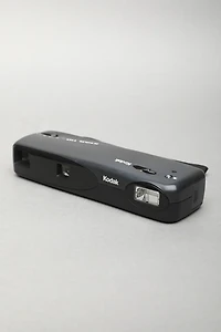 Acme Camera Co. Vintage Kodak Star 110 Pocket Camera
